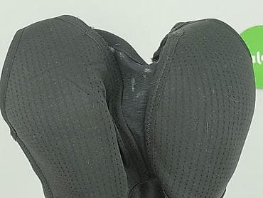 65a biustonosz: Biustonosz damski, Sportowy, M — 6