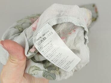 bluzki damskie xl xxl: XLNT, Bluzka damska, rozmiar 2XL — 4