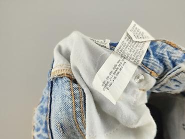 nowy towar: Zara, Jeansy damskie, rozmiar S — 6