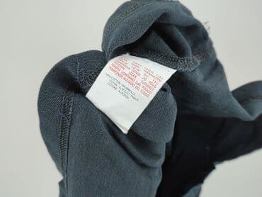 object swetry: Puma, Koszulka polo dla mężczyzn, rozmiar M — 5