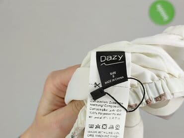 ozonee bluzki damskie: Dazy, Bluzka damska, S — 6