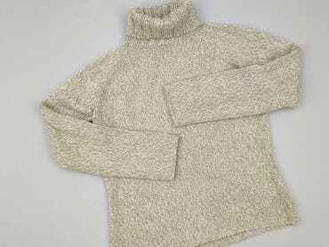 magmac bluzki: Next, Women`s sweater, size XL (EU 42) — 1