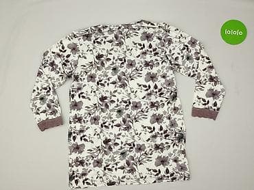 bluza janina: Koszula nocna damska, rozmiar S — 3