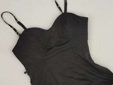 bluzki przezroczyste: Tchibo, Women`s bra, Soft, 80BB — 1