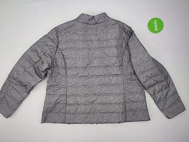 softshell bekkin: Bpc bonprix collection, Męska kurtka przejściowa, rozmiar XL — 3