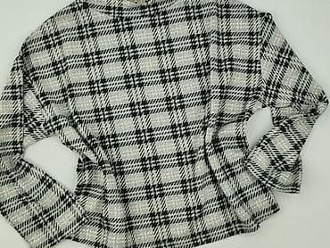 Tchibo, Women's blouse, size M at lalafo.pl Tchibo, Women's blouse, size M