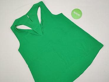 koszule plus size: Bluzka damska, rozmiar XL — 3