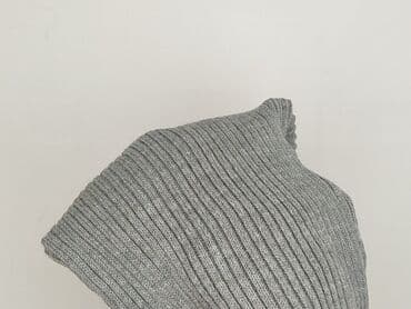 długi sweter z golfem sukienka: Women`s dress, size S — 6