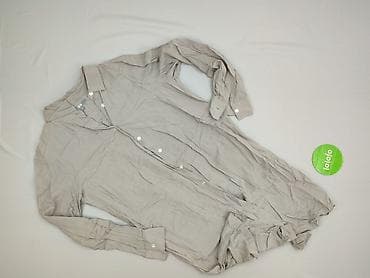 cheap shirts: Uniqlo, Koszula damska, rozmiar M — 2