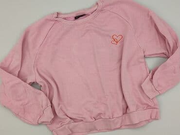 esmara piżama: Esmara, Bluza damska
, M — 1