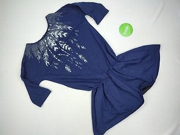 recman sukienki: Sukienka damska, rozmiar S — 2