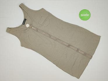 born2be suknie: Sukienka damska, rozmiar M — 2