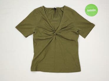 champion reverse weave t shirty: Vero Moda, T-shirt damski, rozmiar S — 2