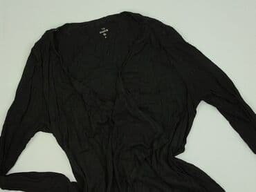 simple sweter: C&A, Kardigan damski, rozmiar S — 1