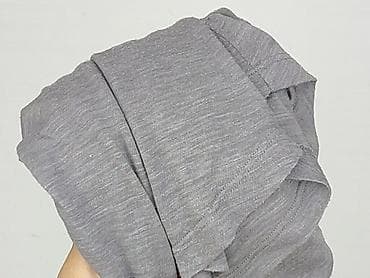 c: Monnari, T-shirt damski, rozmiar M — 6