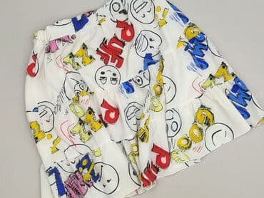 spódnice myszka miki dla dorosłych: Spódnica damska, rozmiar S — 2