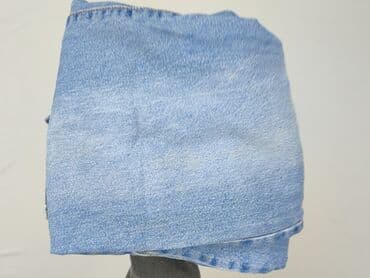 aries koszule: Spodnie jeansowe, Cool Club, 12 lat, 152, stan - Bardzo dobry — 6