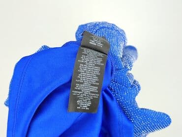 buty lampert: Lipsy, Sukienka damska, rozmiar S — 5