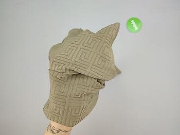 dresy w panterke: Amisu, Legginsy Sportowe damskie, rozmiar S — 5