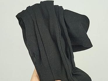 pull bear klapki: Bershka, Top damski, rozmiar L — 7