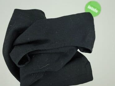 bluzki z zamkiem z przodu: Debenhams, T-shirt damski, rozmiar L — 4