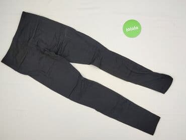 sukienki sweterkowe reserved: Legginsy M — 3