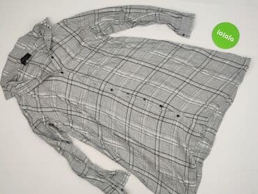 sukienka z kołnierzykiem mohito: Mohito, Tunika damska, rozmiar XS — 2