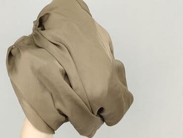 bluzki na długi rękaw hm: H&M, Жіноча блуза, розмір M — 5