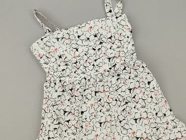 sukienki na wesele na allegro: Women`s dress, size M — 2