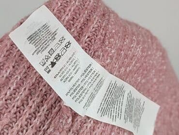 legginsy z futerkiem primark: Primark, Sweter damski, rozmiar L — 5