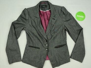 next marynarki damskie: Next, Marynarka damska, rozmiar L — 2