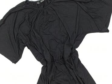 sukienka maxi sinsay: BODY FLIRT, Sukienka damska, rozmiar XL — 1