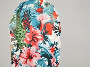 koszula canda: T-shirt damski, rozmiar One size — 4