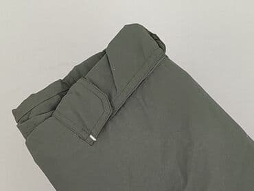 cargo: Crane, Штани чоловічі, розмір S — 6