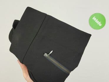 spódnice c a: Camaïeu, Spódnica damska, S — 7