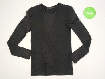 mohito spodnice: Mohito, Bluzka damska, rozmiar S — 2