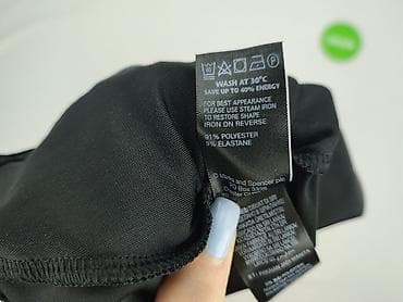 spodnice xl: M&S Collection, Spódnica damska, rozmiar XL — 6