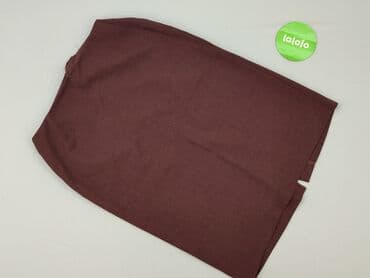 allegro spódnice midi: Marks & Spencer, Спідниця жіноча, розмір M — 2
