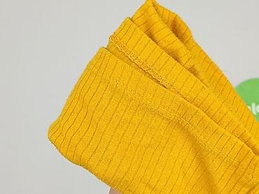 body nago: Top damski, rozmiar S — 4