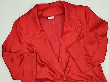 bogner polska: Marynarka damska, rozmiar 2XL — 1