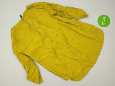 marks and spencer tops: Marks & Spencer, Women's blouse, size S — 3