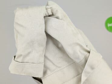 szorty damskie 50: Szorty damskie, rozmiar L — 5