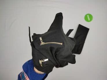 Жінкам: Mohito, Комбінезон жіночий, S — 5