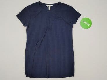 костюми жіночі класичні: H&M, Жіноча блуза, розмір M — 2