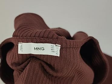 e ciucholand: MNG, Sukienka damska, rozmiar L — 4