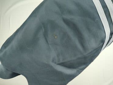 купити спортивний костюм чоловічий в польщі: Спортивні штани для чоловіків, розмір L — 5