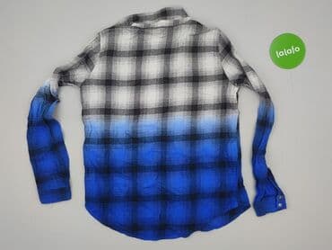 koszula flanelowa carhartt: Koszula damska, rozmiar S — 3