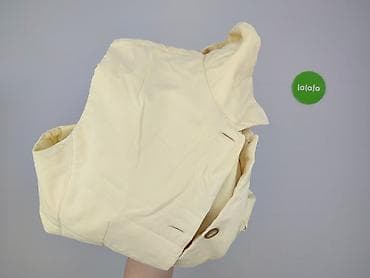 scandi: Kamizelka damska, rozmiar XL — 7