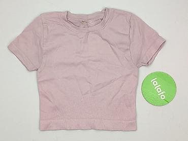 billie eilish cropp: Gym, Top damski, rozmiar XS — 3