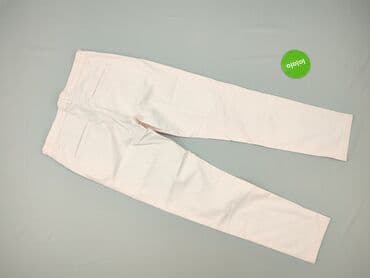UP2Fashion, Material trousers for women, size L (EU 40) — 3